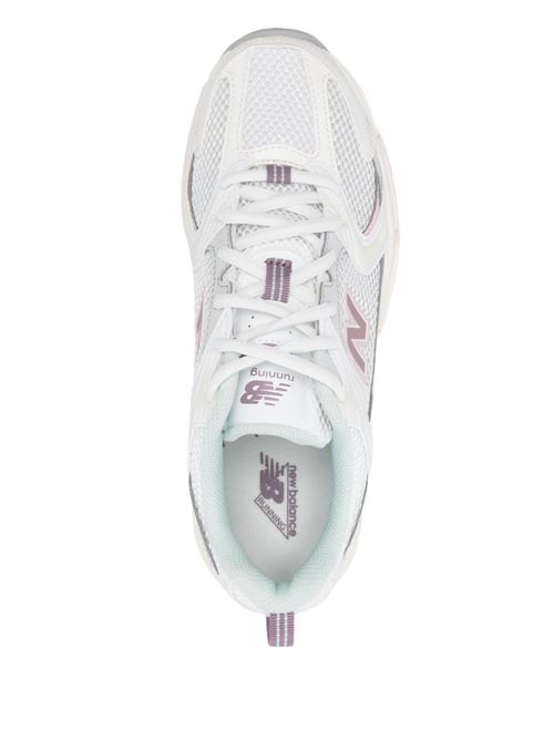 Sneakers 530 NEW BALANCE | U530NEB